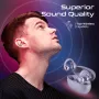 promate-airclip-open-ear-clip-on-tws-earbuds-purple-1600px-v1-0005.webp