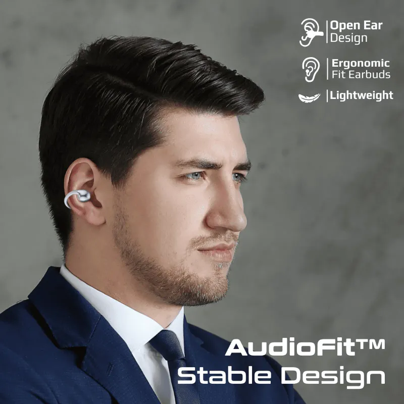 promate-airclip-open-ear-clip-on-tws-earbuds-purple-1600px-v1-0006.webp promate-airclip-open-ear-clip-on-tws-earbuds-purple-1600px-v1-0006.webp