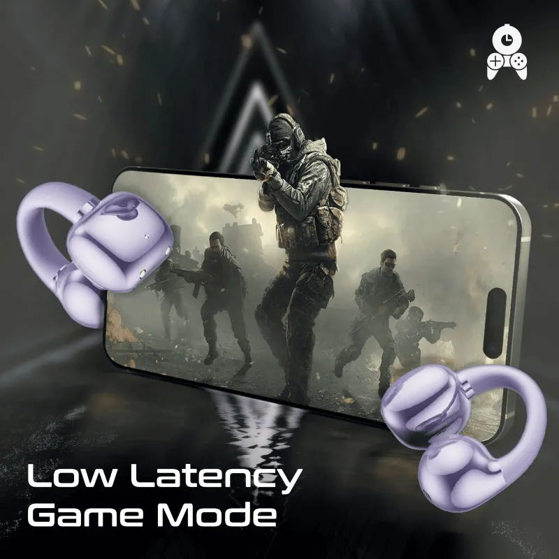 promate-airclip-open-ear-clip-on-tws-earbuds-purple-1600px-v1-0007.webp promate-airclip-open-ear-clip-on-tws-earbuds-purple-1600px-v1-0007.webp