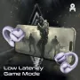 promate-airclip-open-ear-clip-on-tws-earbuds-purple-1600px-v1-0007.webp