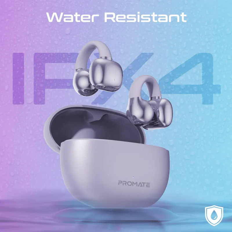 promate-airclip-open-ear-clip-on-tws-earbuds-purple-1600px-v1-0008.webp promate-airclip-open-ear-clip-on-tws-earbuds-purple-1600px-v1-0008.webp