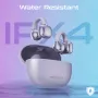 promate-airclip-open-ear-clip-on-tws-earbuds-purple-1600px-v1-0008.webp