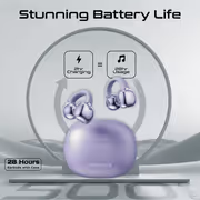 promate-airclip-open-ear-clip-on-tws-earbuds-purple-1600px-v1-0009.avif