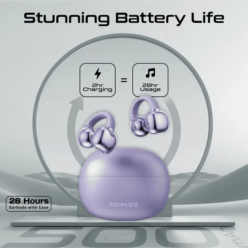 promate-airclip-open-ear-clip-on-tws-earbuds-purple-1600px-v1-0009.webp promate-airclip-open-ear-clip-on-tws-earbuds-purple-1600px-v1-0009.webp