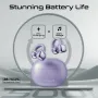 promate-airclip-open-ear-clip-on-tws-earbuds-purple-1600px-v1-0009.webp
