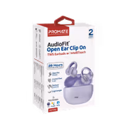 promate-airclip-open-ear-clip-on-tws-earbuds-purple-1600px-v1-0010.avif