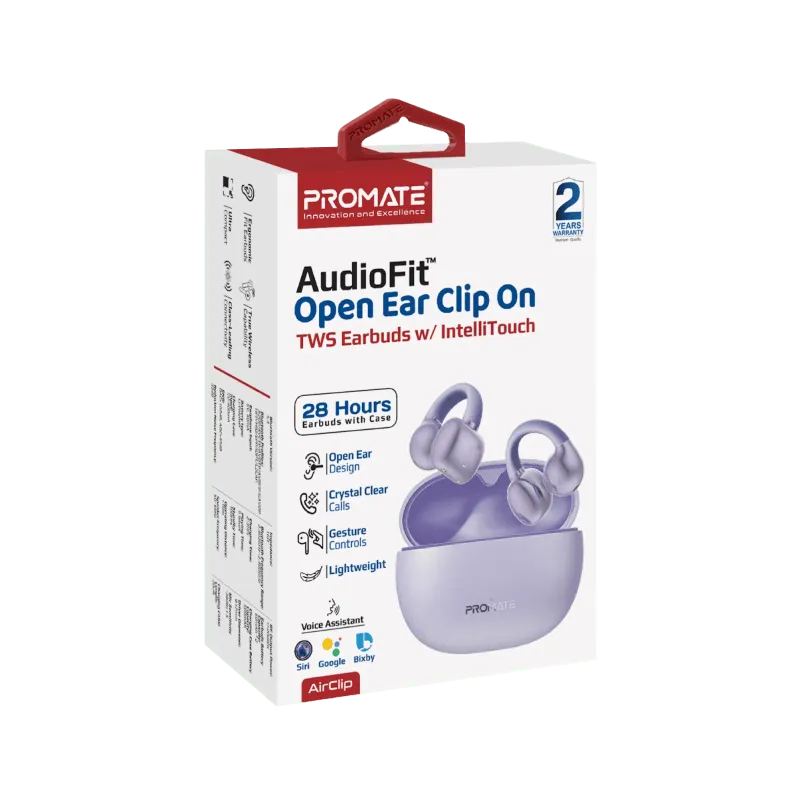 promate-airclip-open-ear-clip-on-tws-earbuds-purple-1600px-v1-0010.webp promate-airclip-open-ear-clip-on-tws-earbuds-purple-1600px-v1-0010.webp