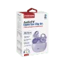 promate-airclip-open-ear-clip-on-tws-earbuds-purple-1600px-v1-0010.webp
