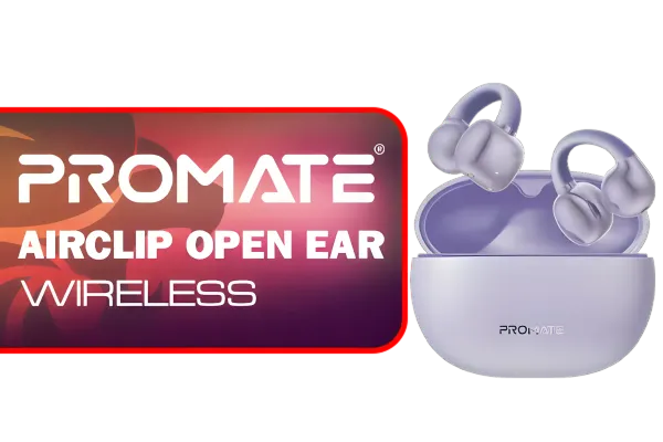 promate-airclip-open-ear-clip-on-tws-earbuds-purple-1800px-v1.webp