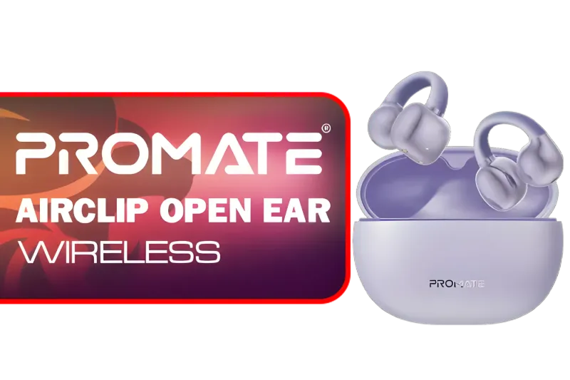 promate-airclip-open-ear-clip-on-tws-earbuds-purple-1800px-v1.webp
