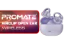 promate-airclip-open-ear-clip-on-tws-earbuds-purple-1800px-v1.webp