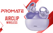 promate-airclip-open-ear-clip-on-tws-earbuds-purple-main-1600px-v2.avif