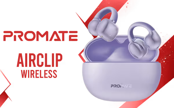 promate-airclip-open-ear-clip-on-tws-earbuds-purple-main-1600px-v2.avif promate-airclip-open-ear-clip-on-tws-earbuds-purple-main-1600px-v2.avif