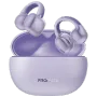 promate-airclip-open-ear-clip-on-tws-earbuds-purple-open-box-1500px-v1-0001.webp