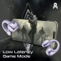 promate-airclip-open-ear-clip-on-tws-earbuds-purple-open-box-1500px-v1-0007.webp