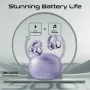 promate-airclip-open-ear-clip-on-tws-earbuds-purple-open-box-1500px-v1-0009.webp