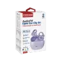 promate-airclip-open-ear-clip-on-tws-earbuds-purple-open-box-1500px-v1-0010.webp