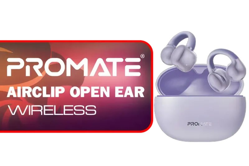 promate-airclip-open-ear-clip-on-tws-earbuds-purple-open-box-1500px-v1.webp