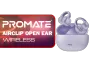 promate-airclip-open-ear-clip-on-tws-earbuds-purple-open-box-1500px-v1.webp