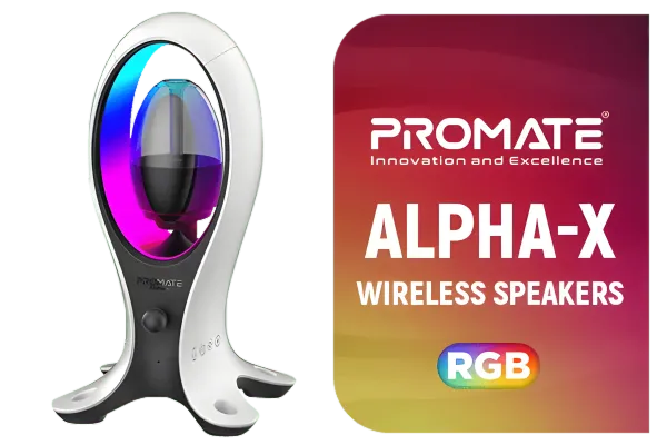 promate-alpha-x-portable-bluetooth-speaker-1800px-v1.webp