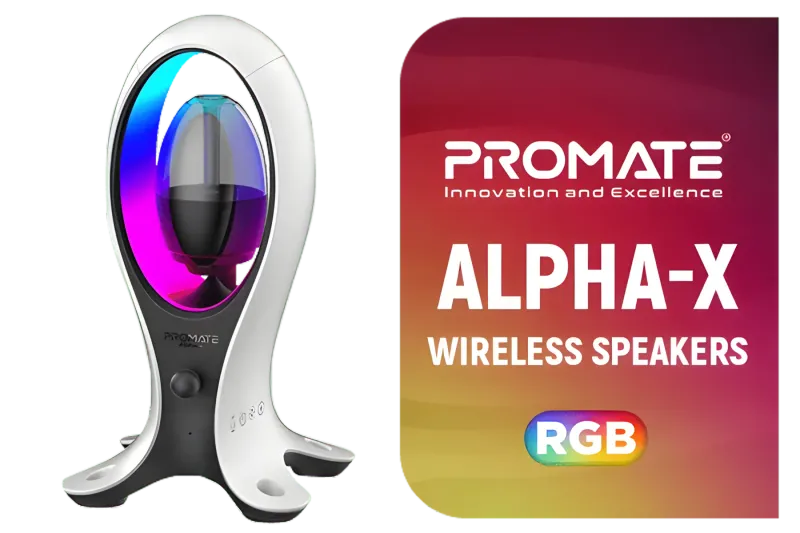 promate-alpha-x-portable-bluetooth-speaker-1800px-v1.webp