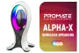 promate-alpha-x-portable-bluetooth-speaker-1800px-v1.webp