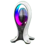promate-alpha-x-portable-bluetooth-speaker-v1.webp