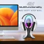 promate-alpha-x-portable-bluetooth-speaker-v2.webp