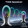 promate-alpha-x-portable-bluetooth-speaker-v3.webp