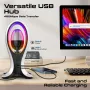 promate-alpha-x-portable-bluetooth-speaker-v4.webp