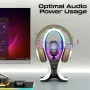 promate-alpha-x-portable-bluetooth-speaker-v5.webp