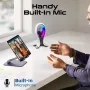 promate-alpha-x-portable-bluetooth-speaker-v6.webp