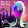 promate-alpha-x-portable-bluetooth-speaker-v7.webp