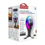 promate-alpha-x-portable-bluetooth-speaker-v9.webp