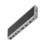 promate-apexhub-13-in-1-docking-station-1600px-v1-0001.webp