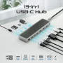 promate-apexhub-13-in-1-docking-station-1600px-v1-0002.webp