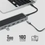 promate-apexhub-13-in-1-docking-station-1600px-v1-0006.webp
