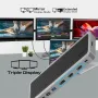 promate-apexhub-13-in-1-docking-station-1600px-v1-0007.webp