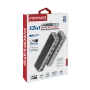 promate-apexhub-13-in-1-docking-station-1600px-v1-0008.webp