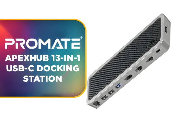 promate-apexhub-13-in-1-docking-station-1800px-v1.webp