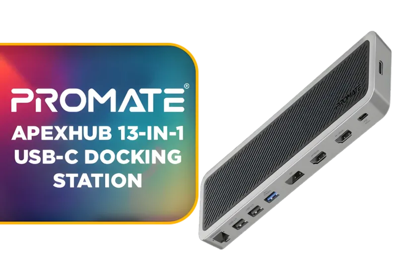 promate-apexhub-13-in-1-docking-station-1800px-v1.webp