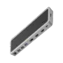 promate-apexhub-13-in-1-docking-station-open-box-1500px-v1-0001.webp