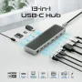 promate-apexhub-13-in-1-docking-station-open-box-1500px-v1-0002.webp