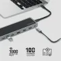 promate-apexhub-13-in-1-docking-station-open-box-1500px-v1-0006.webp