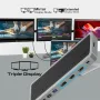 promate-apexhub-13-in-1-docking-station-open-box-1500px-v1-0007.webp