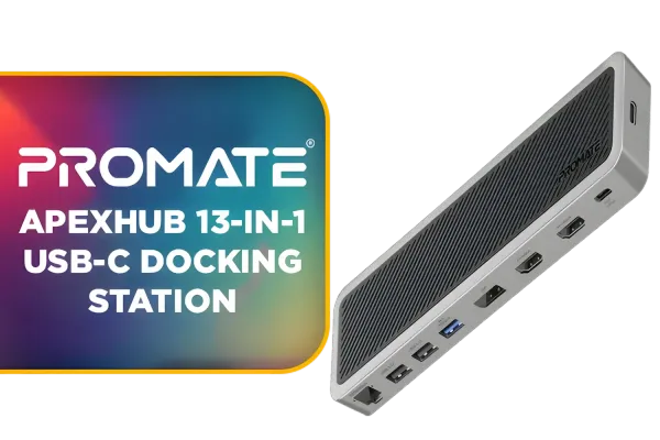 promate-apexhub-13-in-1-docking-station-open-box-1500px-v1.webp