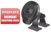 promate-arcmount-maggrip-360-smartphone-holder-1600px-v01.avif