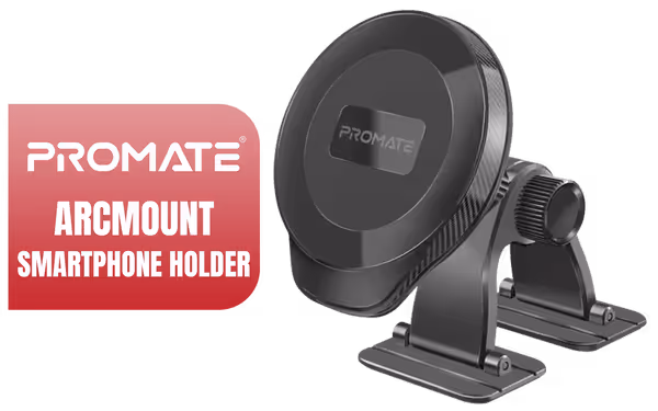 promate-arcmount-maggrip-360-smartphone-holder-1600px-v01.avif promate-arcmount-maggrip-360-smartphone-holder-1600px-v01.avif