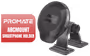 promate-arcmount-maggrip-360-smartphone-holder-1600px-v01.avif