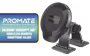 promate-arcmount-maggrip-360-smartphone-holder-1600px-v1.avif